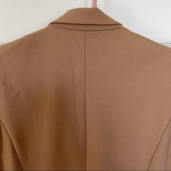 NWT Audrey & Celine Blazer - Picture 5 of 7